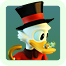 duck_tales_360x640_rus_[Java.UZ]